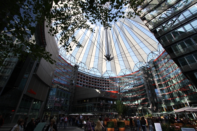 415 Potsdamer Platz.JPG